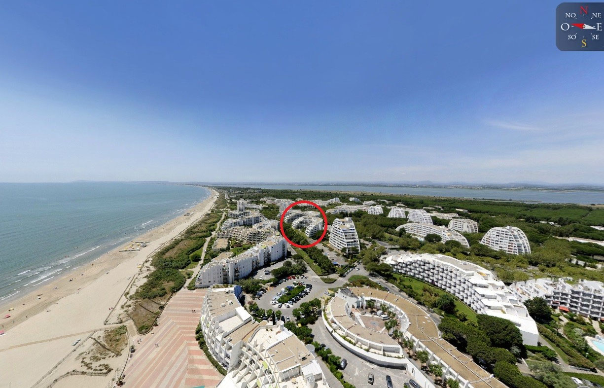 Le Quartier Du Couchant Le Soleil Et La Mer Toute L Annee Le Quartier Du Couchant Le Soleil Et La Mer Toute L Annee