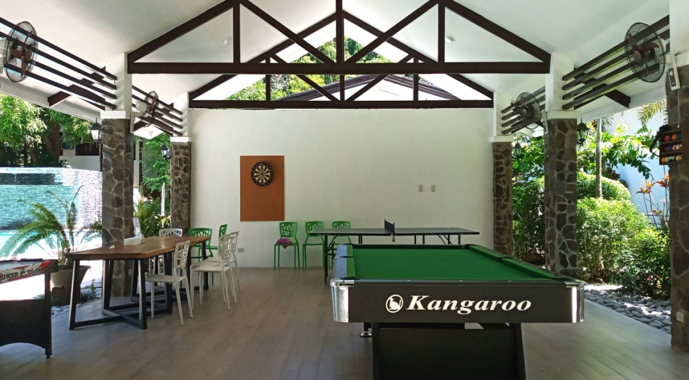 PURPLE FARM in Dinalupihan, Bataan Expressions