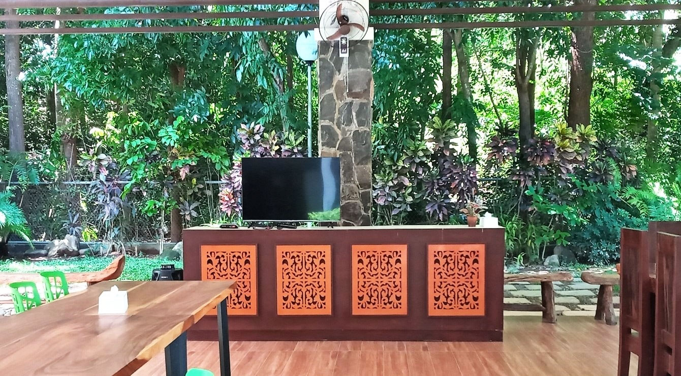 PURPLE FARM in Dinalupihan, Bataan Expressions