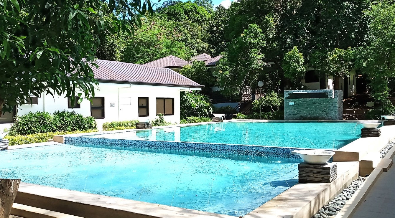 PURPLE FARM in Dinalupihan, Bataan Expressions