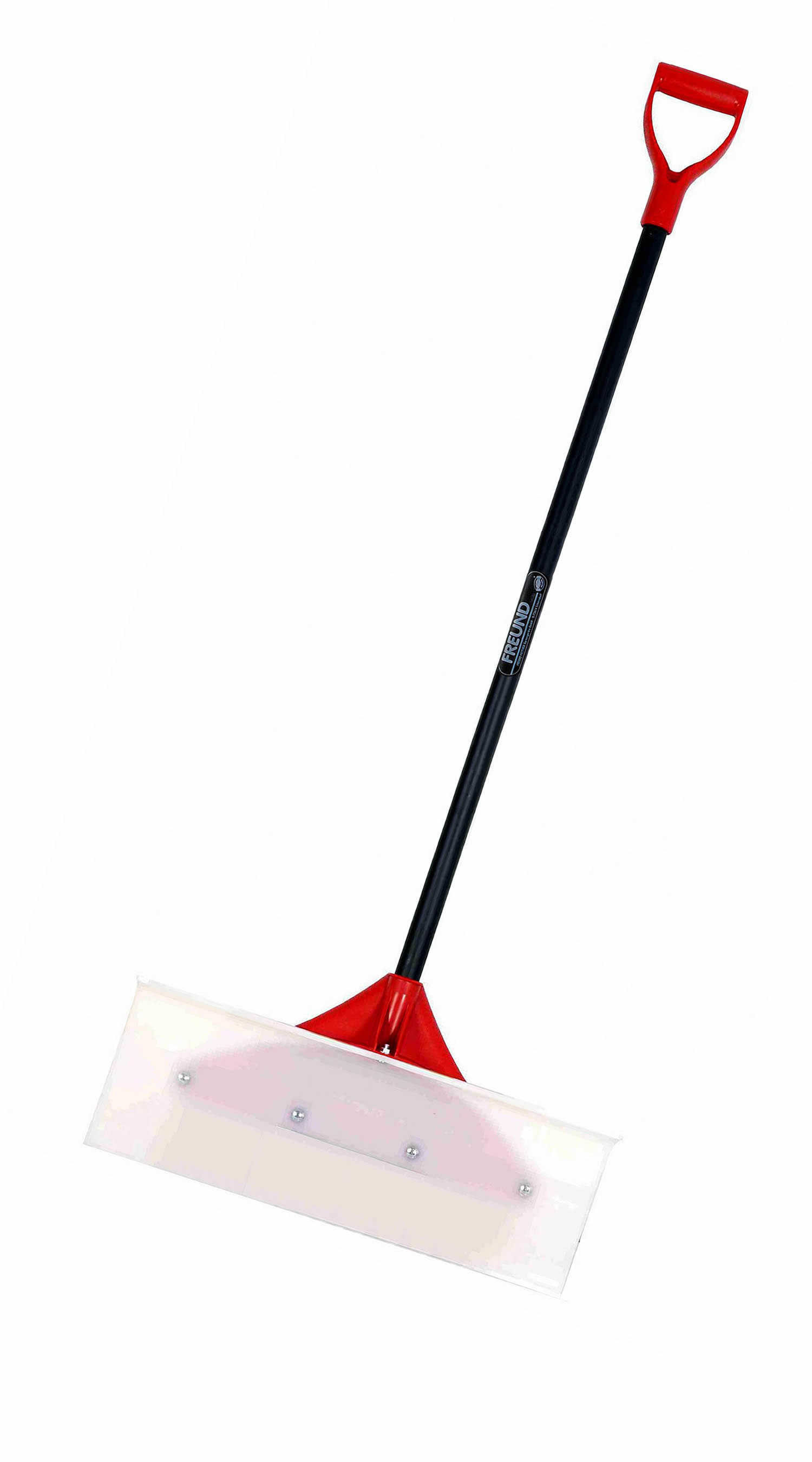 Freund Victoria Werkzeugschärfer 960 - Praktischer Schleifstein Für Gartengeräte