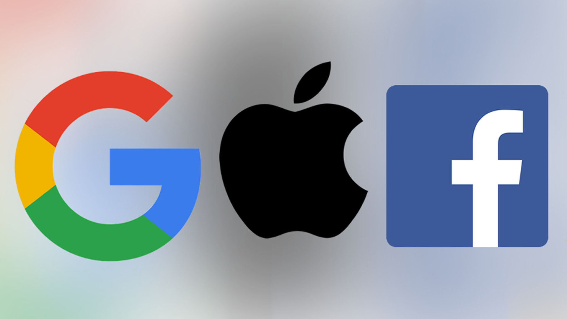 Apple, Google, Facebook les nouveaux empires du monde JTWORLDWEB