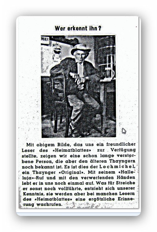 Download Es kann der froemmste nicht i frieden leben wenn es dem bosen nachbarn nicht gefaellt Free HD Es Kann Der Froemmste Nicht I Frieden Leben Wenn Es Dem Bosen Nachbarn Nicht Gefaellt