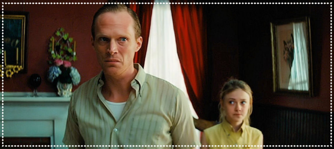 La Vida Secreta De Las Abejas Cine Metafisico