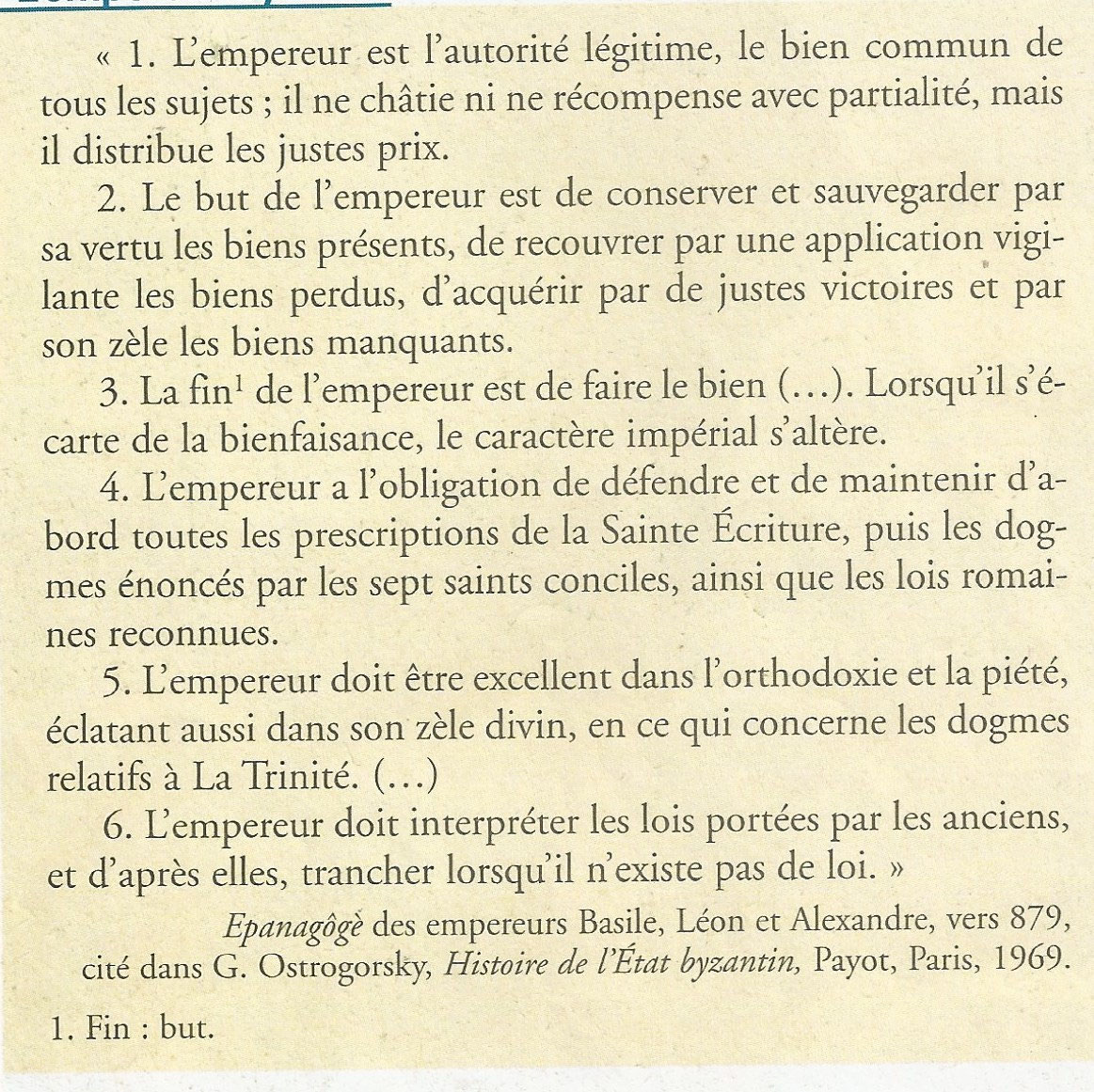 évaluation Histoire Seconde La Méditerranée Antique Corrigé Documents de la leçon: - Histoire/géographie/Condorcet