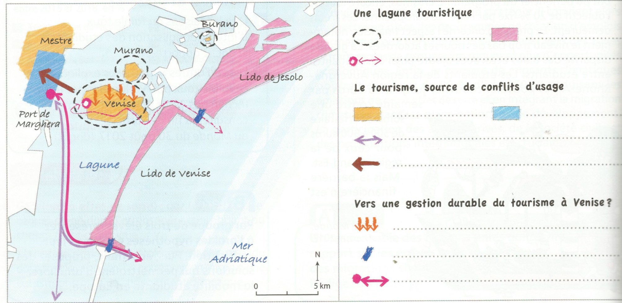 Geographie Histoire Geographie Condorcet Geographie Histoire Geographie Condorcet