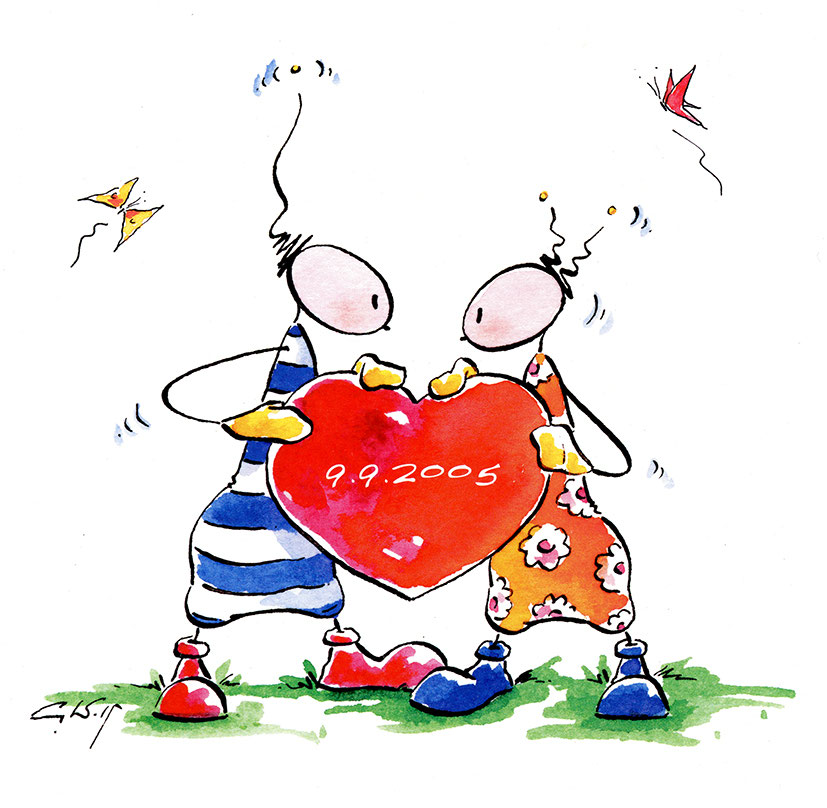 Feiern Mit Tieren So Macht Der Geburtstag Ihren Kindern Richtig