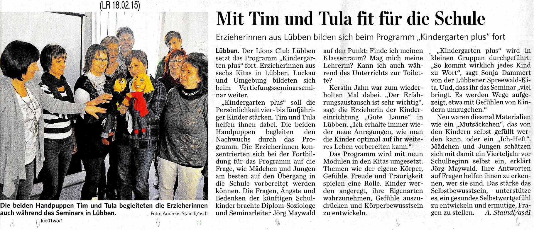 17th Of June Street And Brandenburg Gate Bird S Eye View Stock