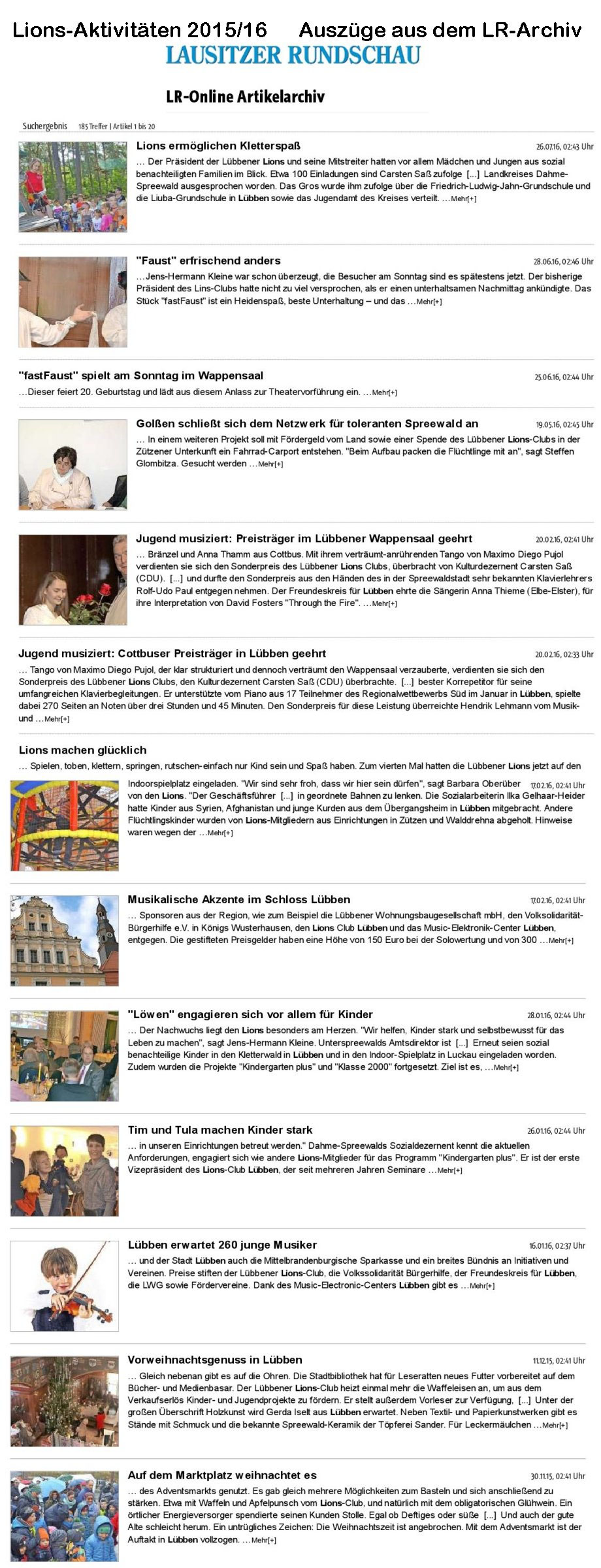 German Traditions You May Not Know About Lingoda Online