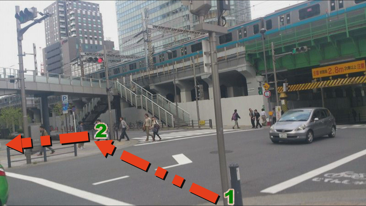 Tempura Hisago Best tempura restaurants in Akihabara Tokyo Picrumb