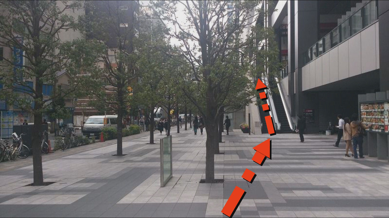 Tempura Hisago Best tempura restaurants in Akihabara Tokyo Picrumb