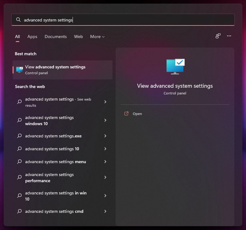 Install platformtools systemwide (for Windows) pixelcustom