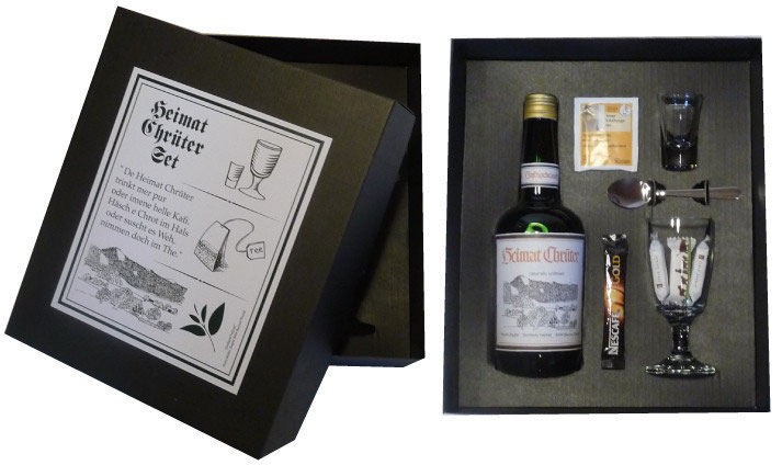 geschenke distillerie heimats webseite