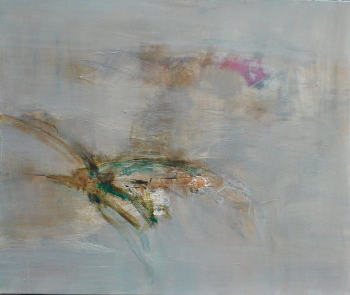 Http Www Mundus Art Com Wp Content Uploads 2016 11 06 11 4316 Kupo Ritter Pdf