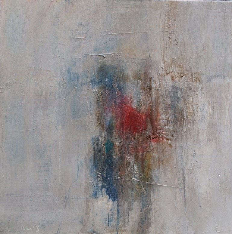 Bild 1 Aus Beitrag Kraftvolle Intensitat Der Farben