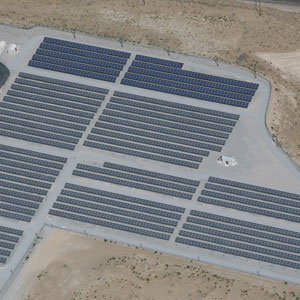 Database Renewable Energy Mining Wind Solar Thenergy