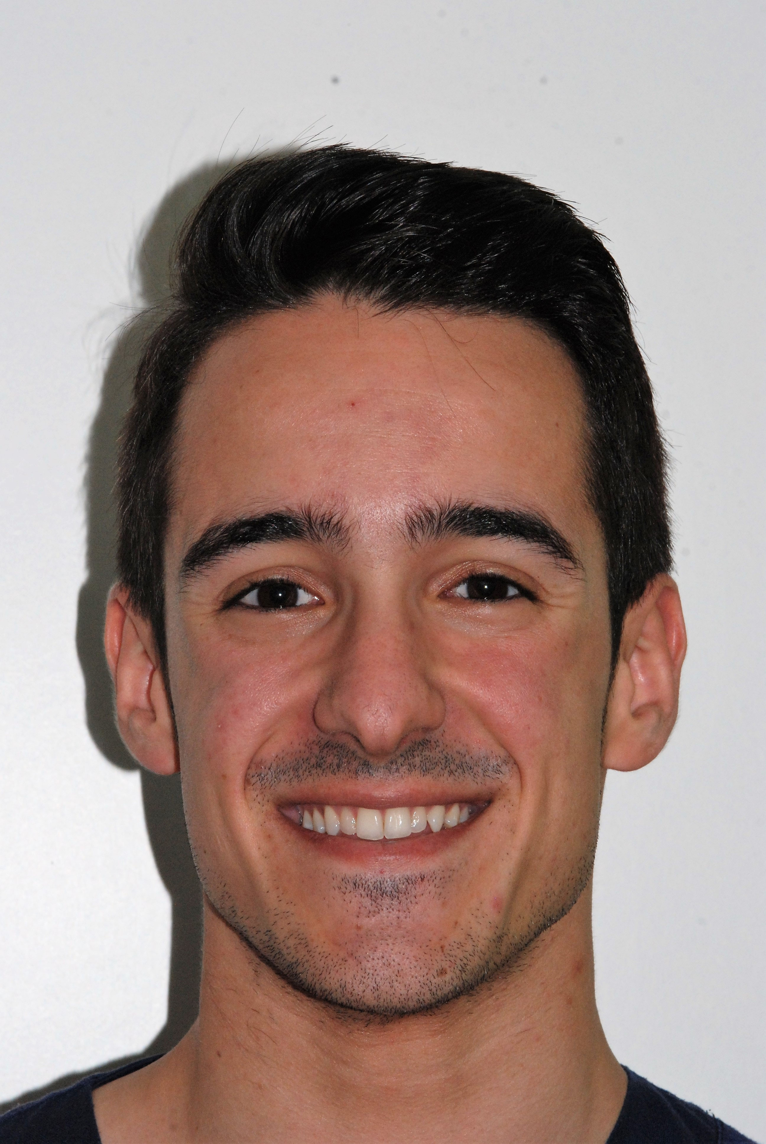 Odontólogos Drs. Gamero Ortodoncia exclusiva