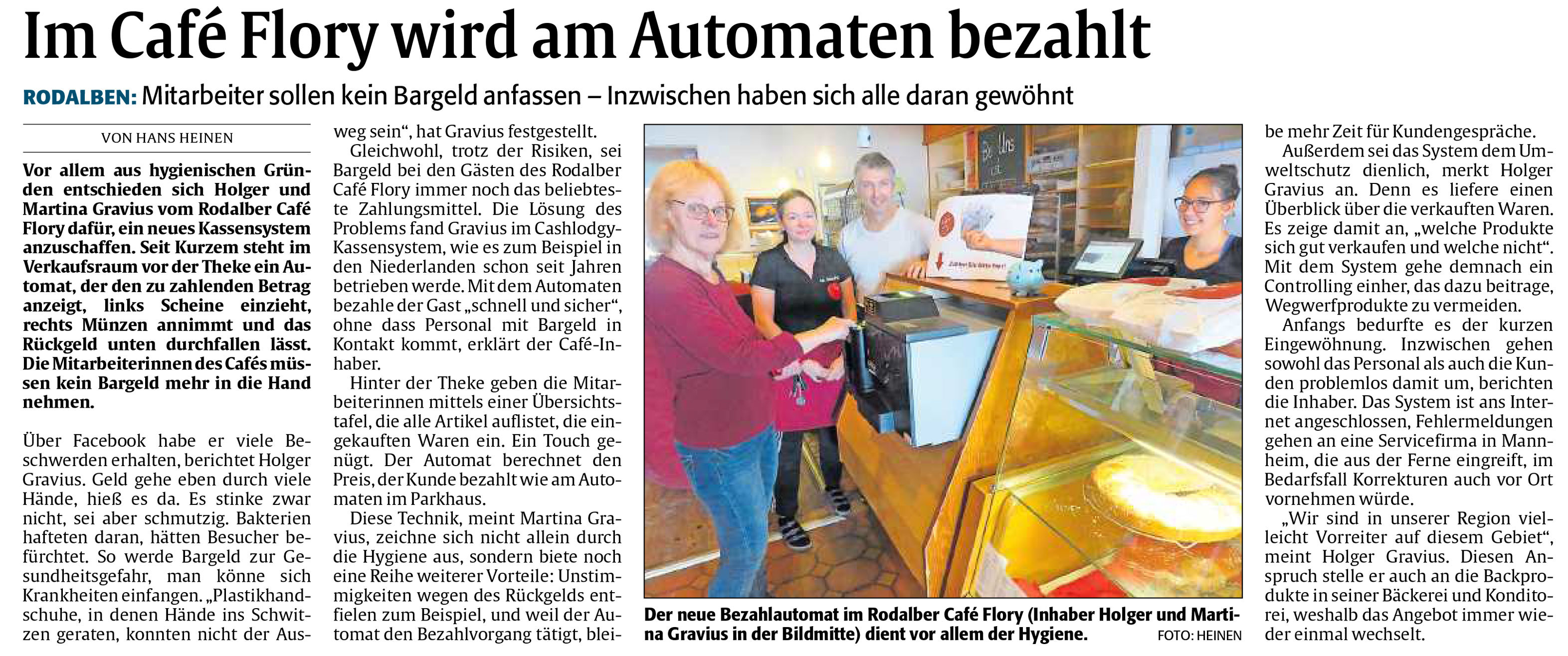 Rodalber Backhaus - rodalberbackhaus.de