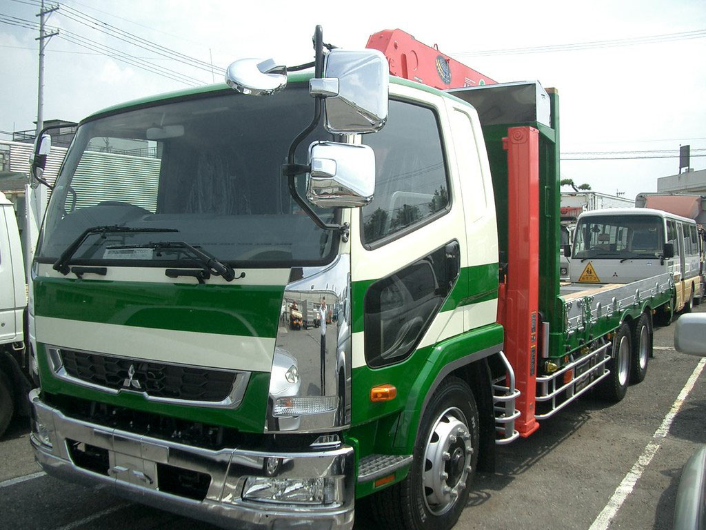 ニュース Hayatani Jimdo Hp