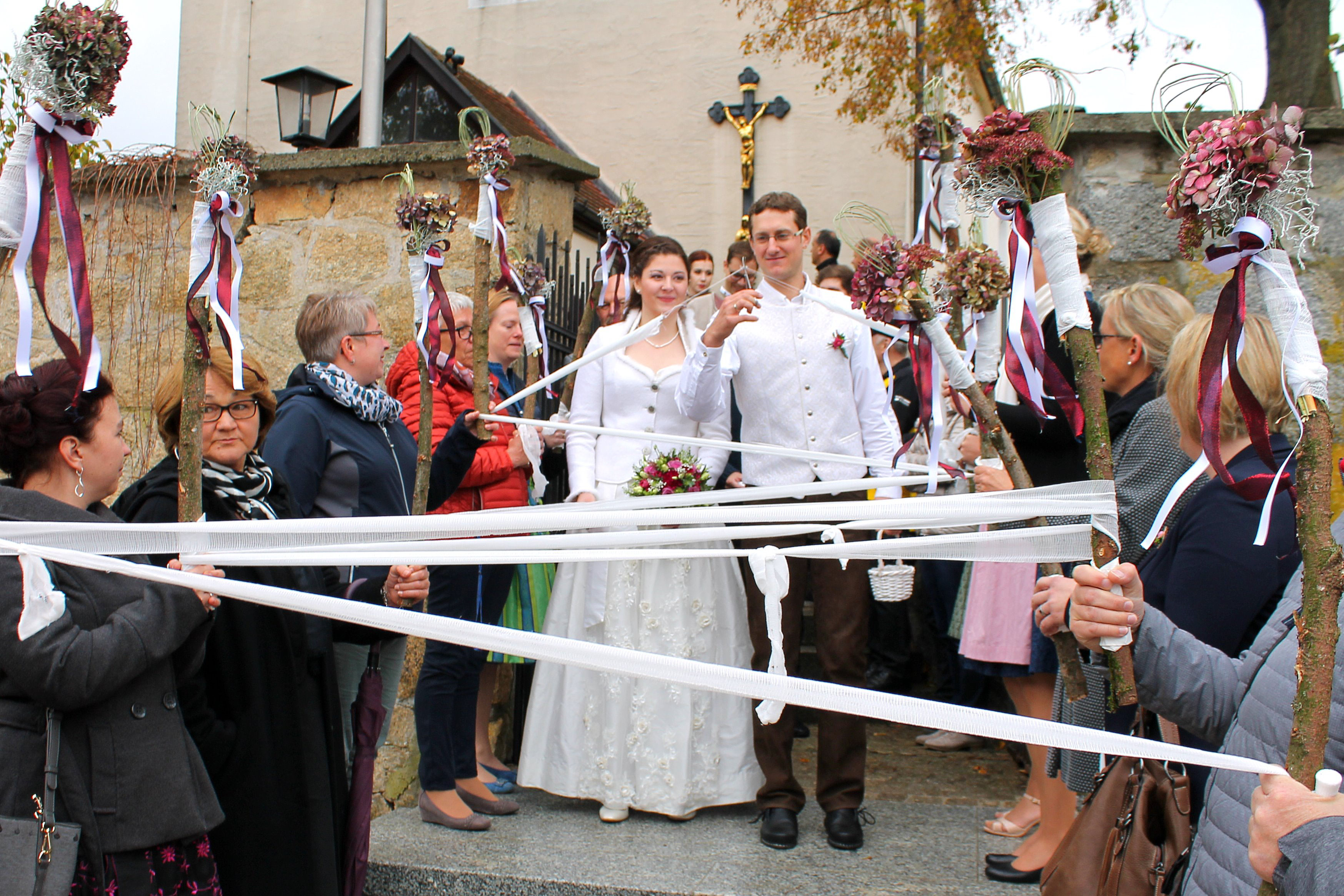 Sinzendorf Haschaberg Paparazzobex