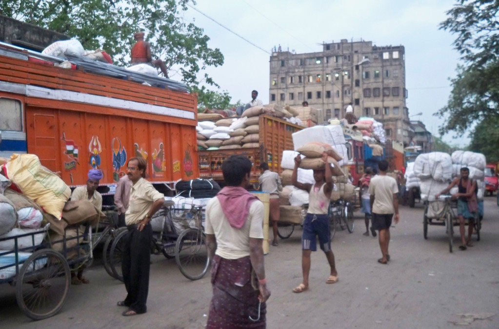 Kolkata Kalkutta à¦à¦²à¦ à¦¤ Greetingsfromindias Jimdo Page Legt ihr besonders viel wert auf eine all inclusive verpflegung, wollt ihr einen familienurlaub machen oder fliegt ihr zum. kolkata kalkutta à¦à¦²à¦ à¦¤