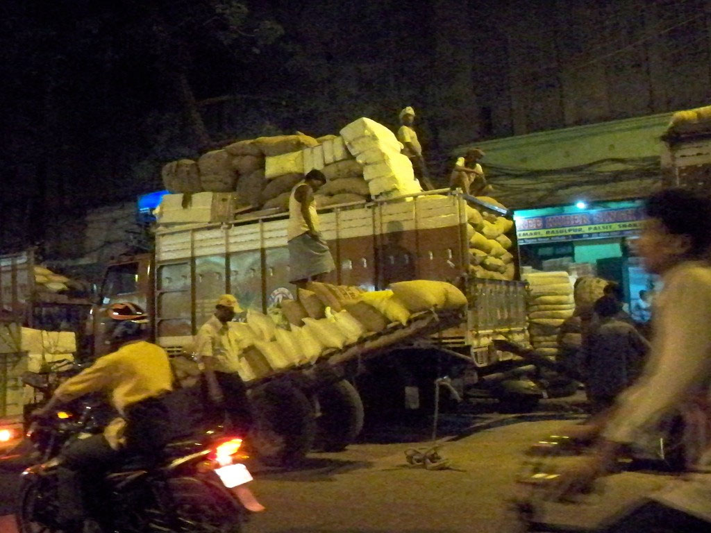 Kolkata Kalkutta à¦à¦²à¦ à¦¤ Greetingsfromindias Jimdo Page Fuer gaeste, die bereits sehr zeitig wissen, wann sie ihren urlaub verbringen moechten. kolkata kalkutta à¦à¦²à¦ à¦¤