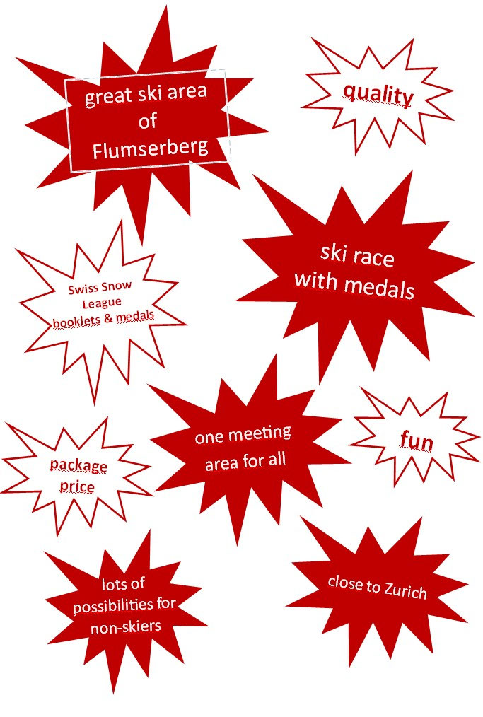 ski snow board academy Ski Snowboard Academy