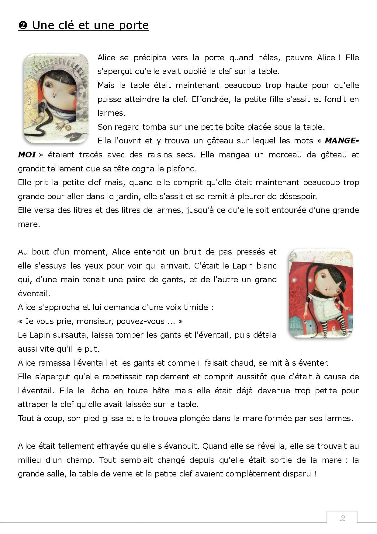 Tapuscrit Et Questions De Lecture Sur Halloween En Ce2 Tapuscrit Et Questions De Lecture Sur Halloween En Ce2 - Communauté MCMS™.