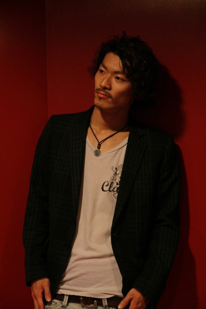 ペトルカ カンツォエーレ 池田兼訓 山田 明 | Shutokō Battle Rival Database Wiki | Fandom