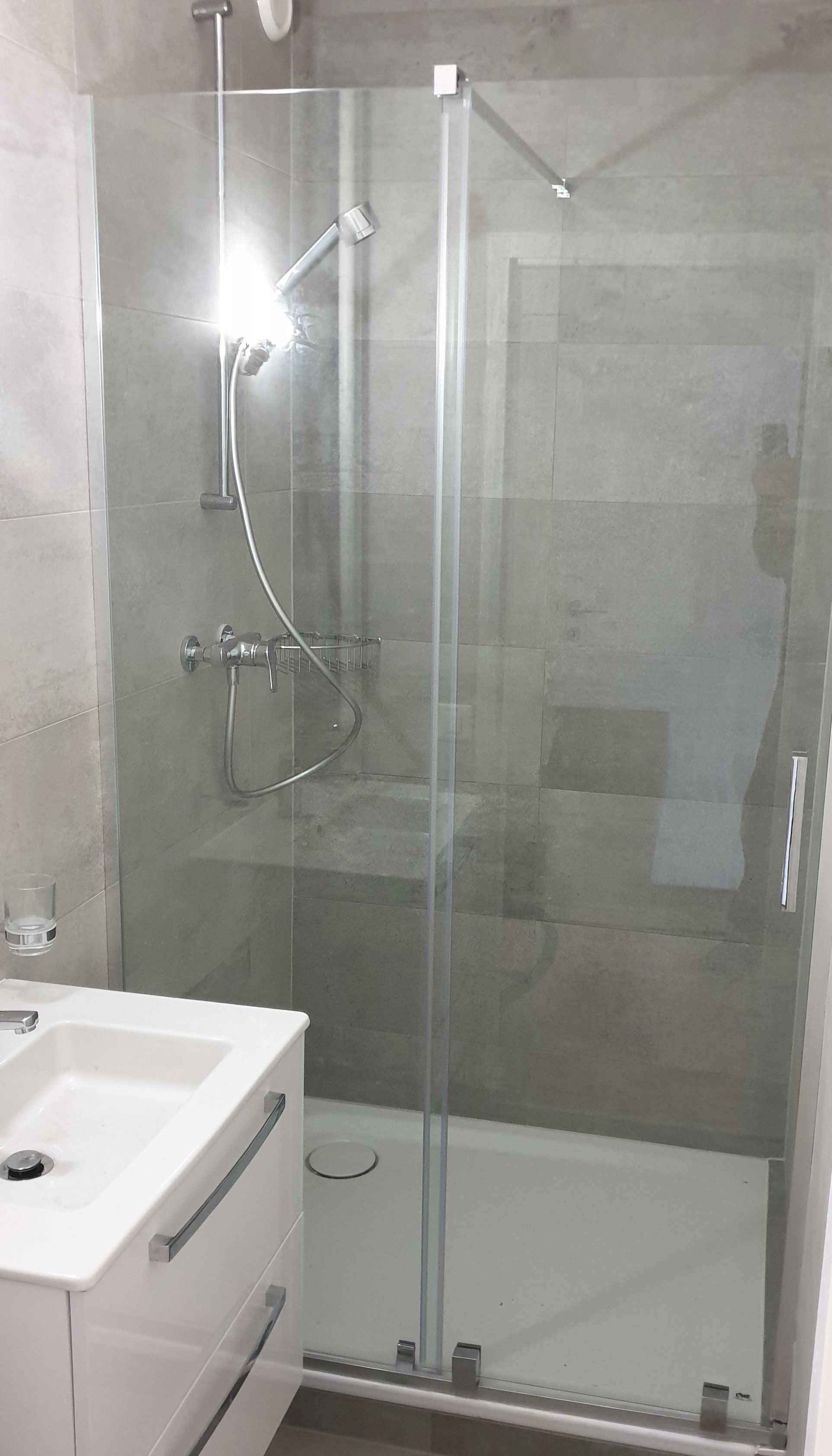 Cabines De Douche Gme Montages Site De Az Concept Bain