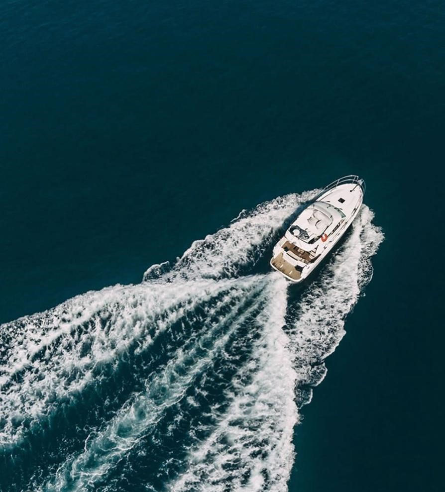 Home Group Sealand Protection, executive protection,Maritime Security