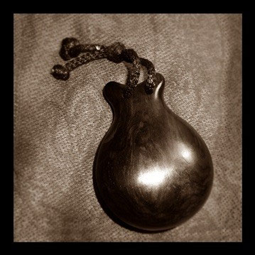 Vorwort Evelyn Jl Puefkens Webseite