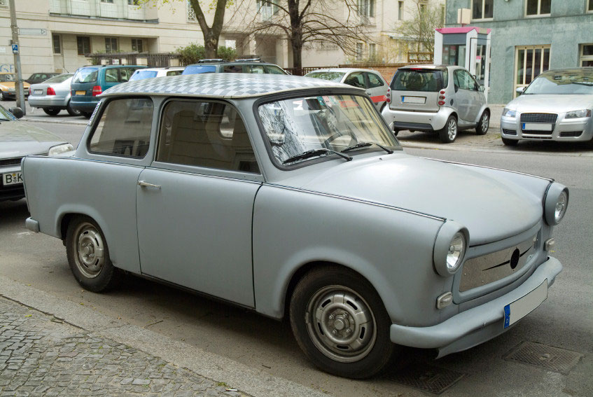 豊田市の車庫証明 Mikawa Syako ページ 豊田市の車庫証明 Mikawa Syako ページ