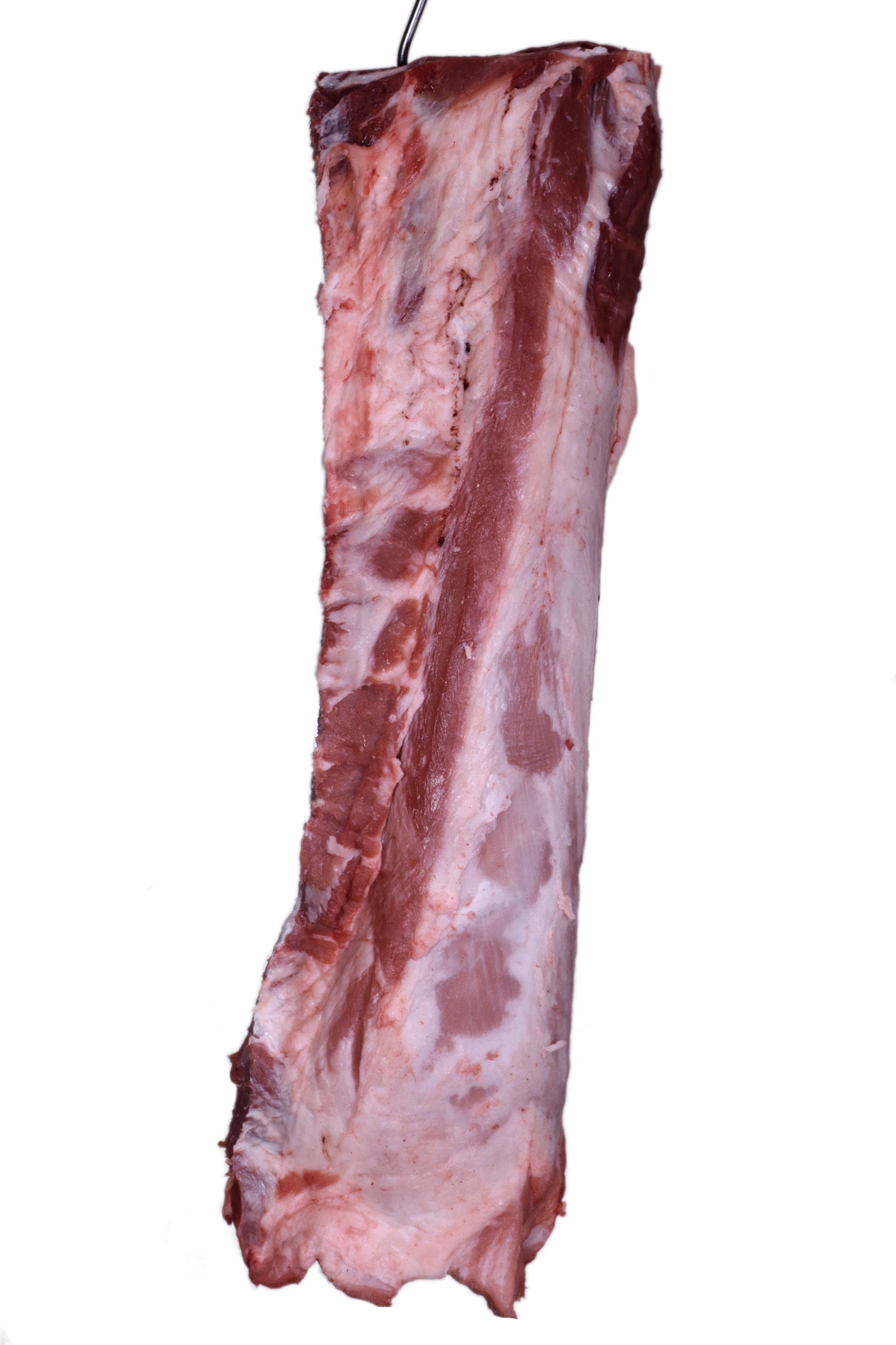 Fresh pork meats - Salumi Marini - Tagliacozzo