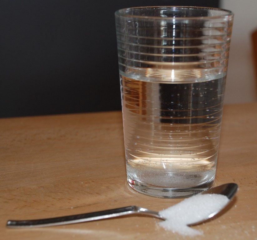 Zuckerrätsel Nela forscht Naturwissenschaft für Kinder