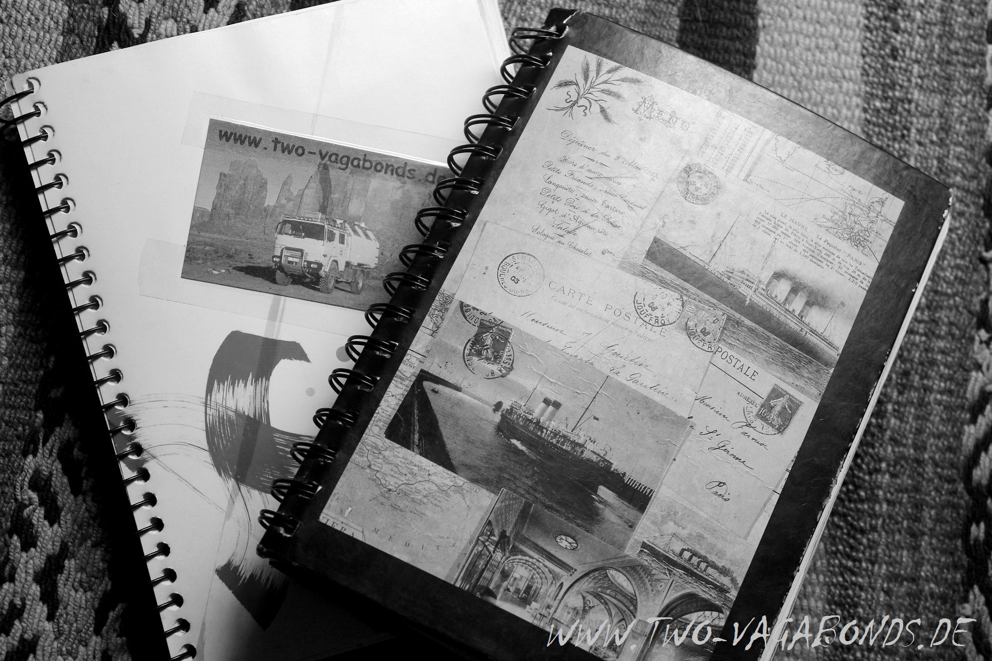Dale And Jutta S Guestbook