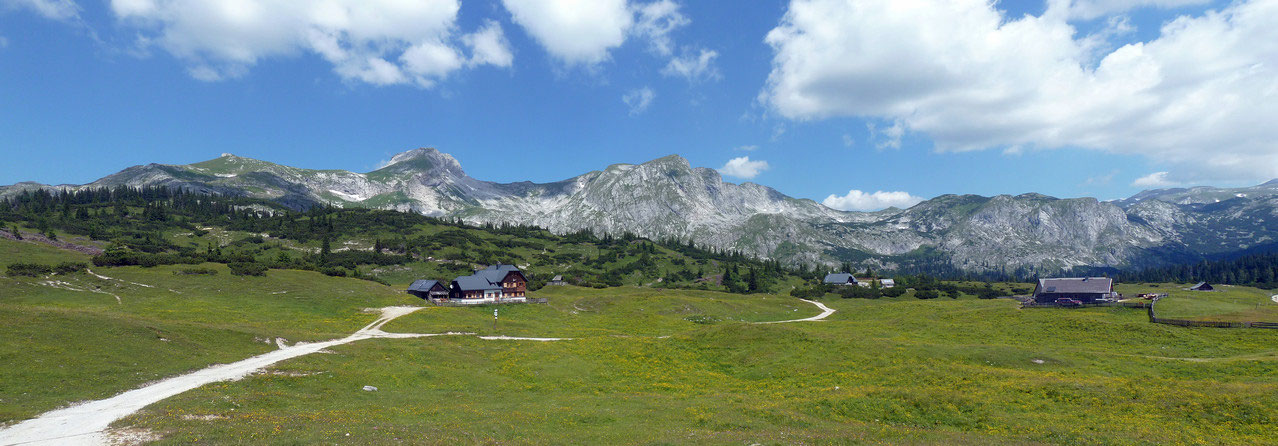 die beliebte aussichtsloge über der sonnschienhütte wizi s ebenstein