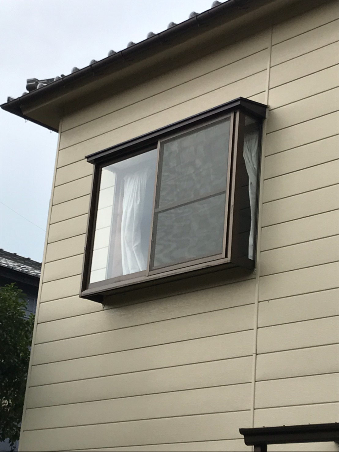 タバタサッシ 工事事例 窓の専門店 タバタサッシ タバタサッシ 工事事例 窓の専門店 タバタサッシ