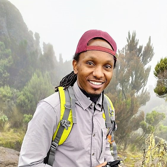 Best Kilimanjaro Guides Kilimanjaro Company