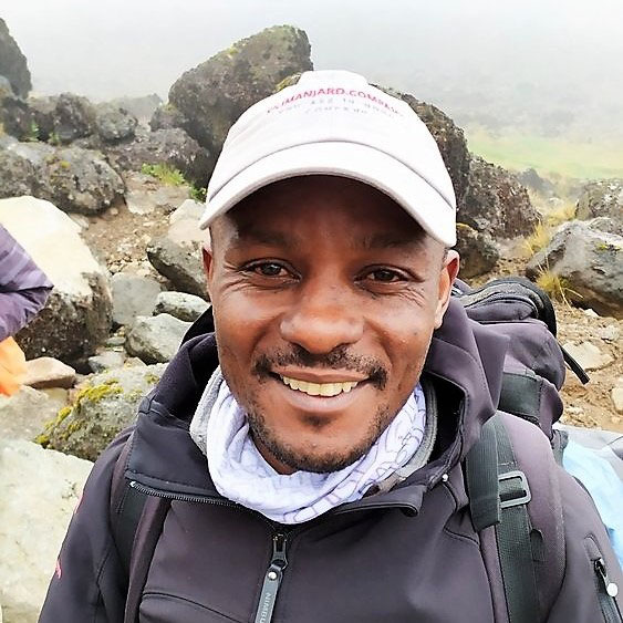 Best Kilimanjaro Guides Kilimanjaro Company