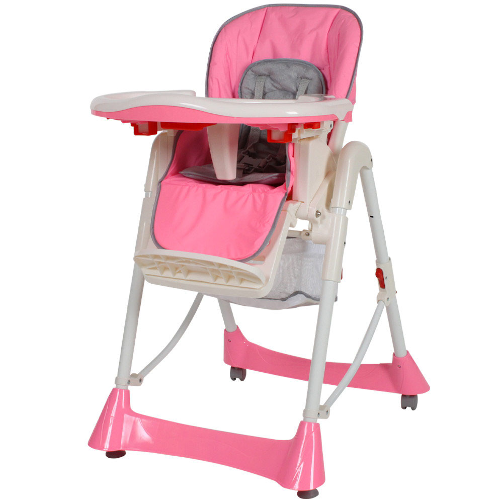 Chaise Chien De Et Enfant À Pour Chat Accessoires Haute Bébé kuPiOXZ