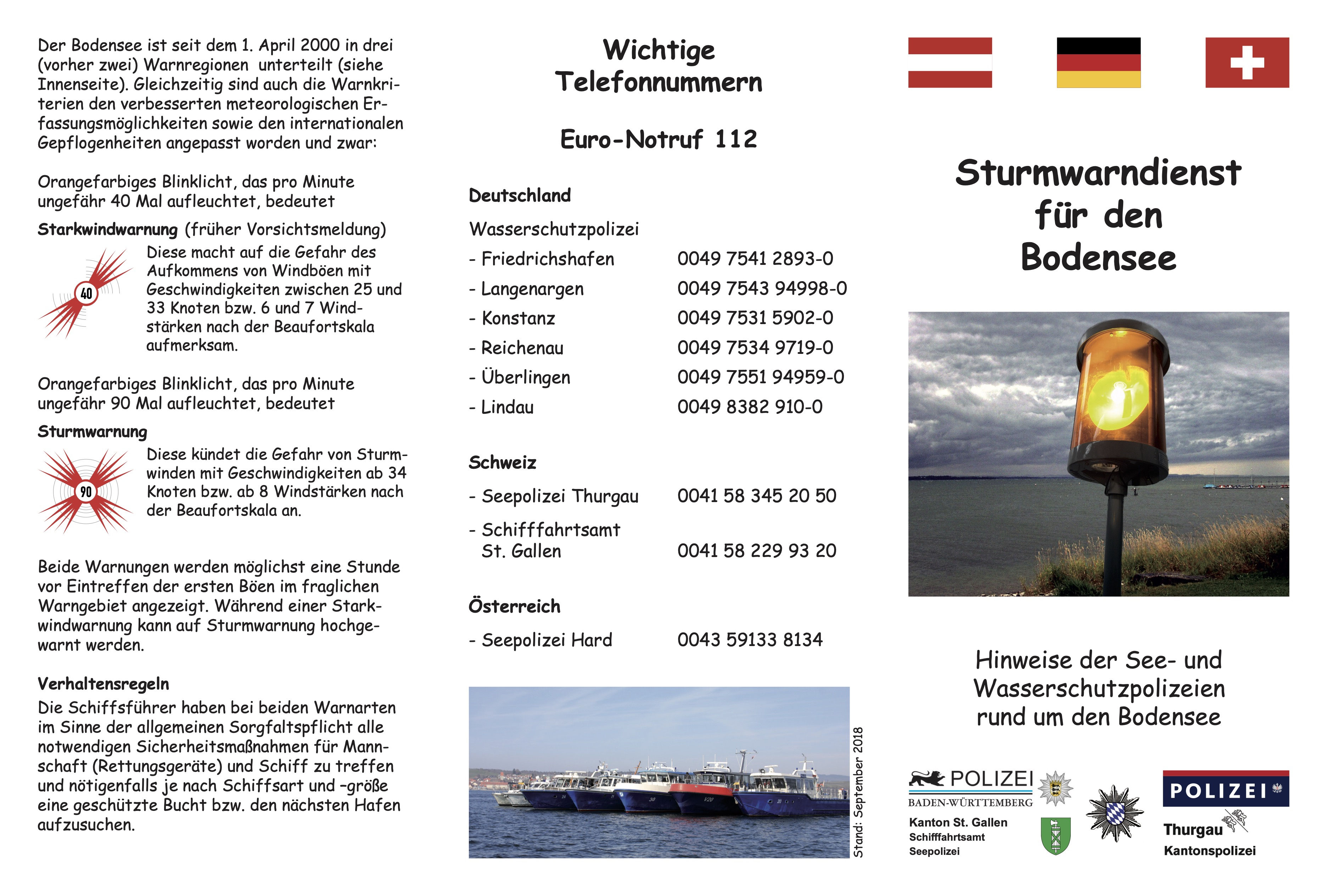 SUP Regeln die Paddler / Stand Up Paddling Bodensee / SUP Bodensee