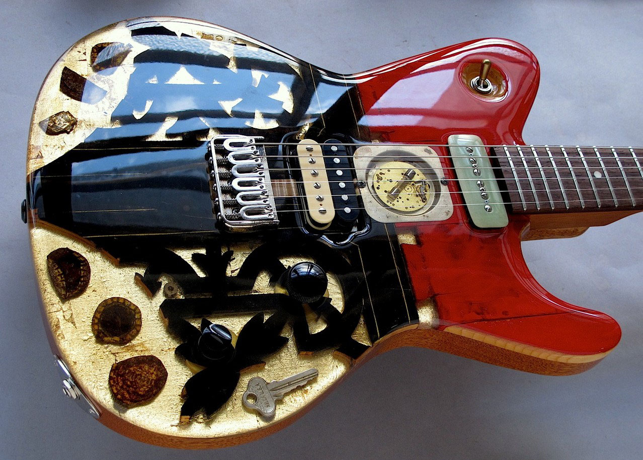 image.jpg (1278×914) Gitarre