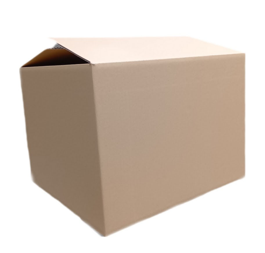 中古段ボールが新品の50～90％OFF！ - ダンボール激安販売＆高価