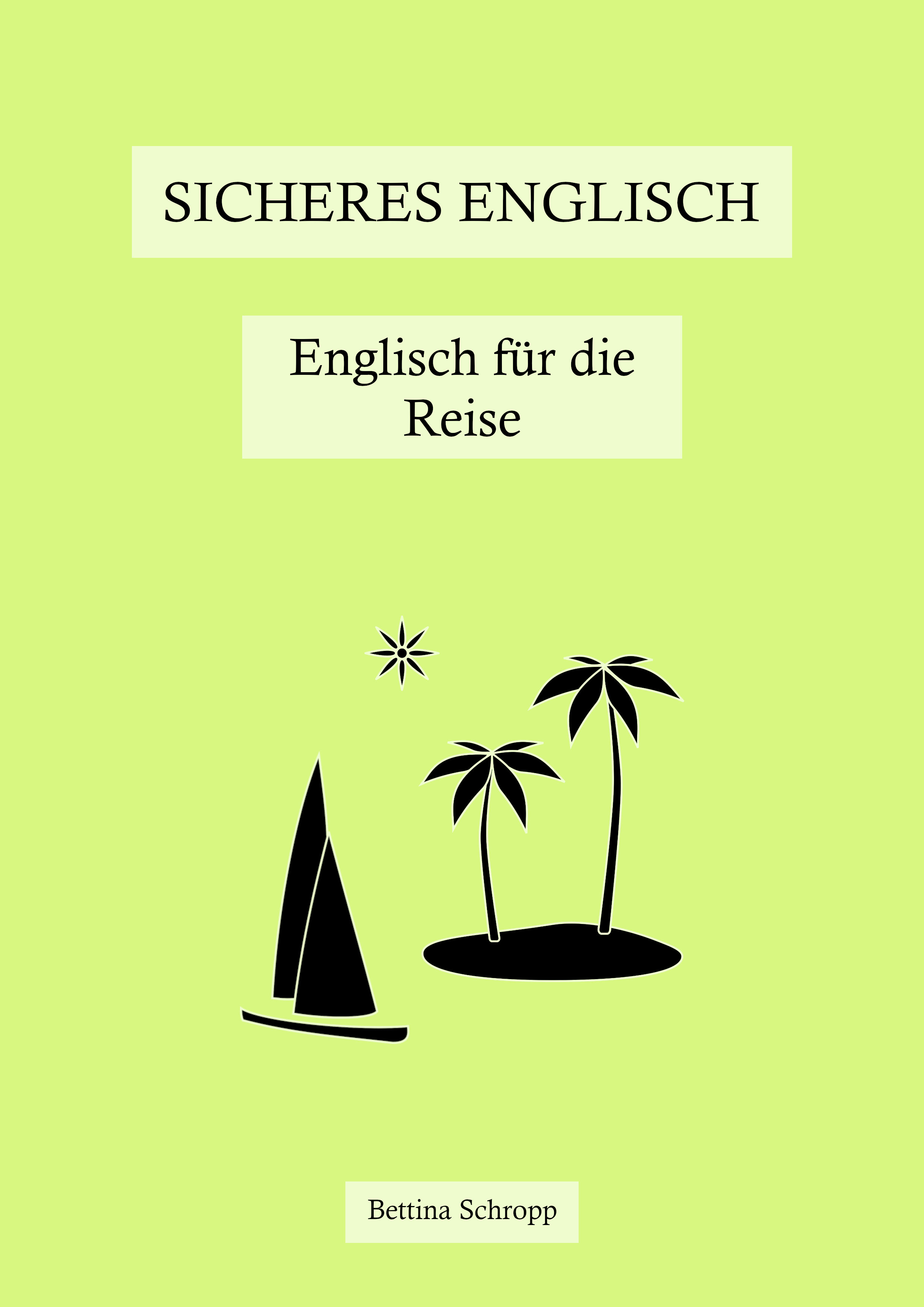 Versichern Auf Englisch