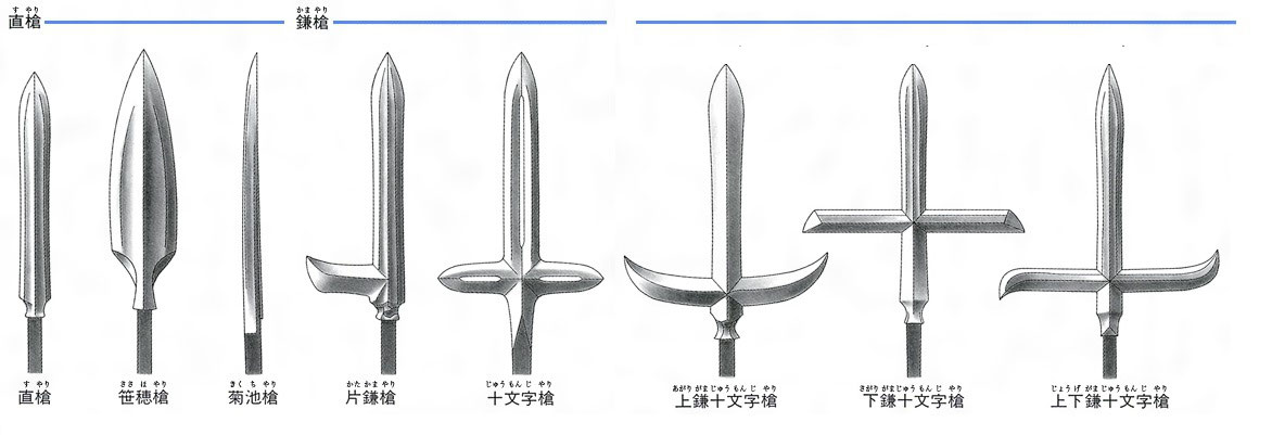 内容編 天狗芸術論のあらすじをざっくり紹介 志の正しさの重要性 ２回まで無料合気道体験 合心館京都大阪