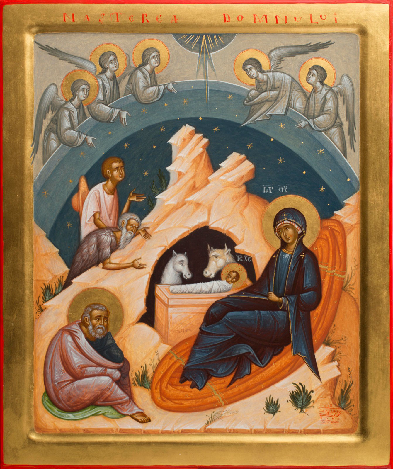 Slujbele Din SÄƒptÄƒmana Sfintelor Patimi È™i Din SÄƒptÄƒmana LuminatÄƒ 2021 Biserica OrtodoxÄƒ RomanÄƒ Din Leipzig Rumanisch Orthodoxe Kirchengemeinde Zu Leipzig