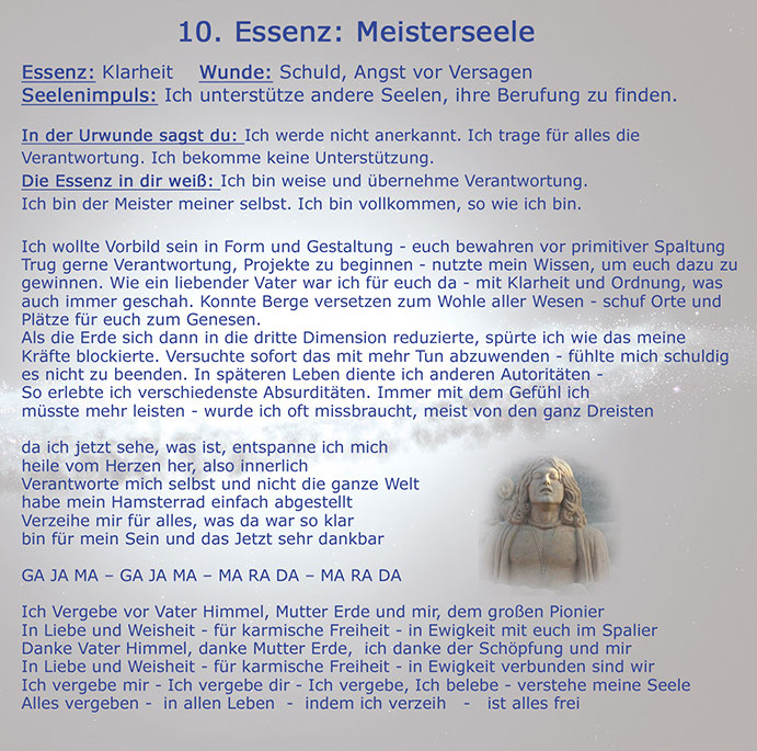 Wasserturm Borkum 2019 All You Need To Know Before You