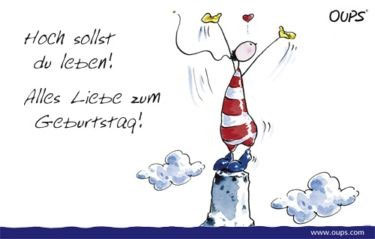 Oups Website Oups Online Shop