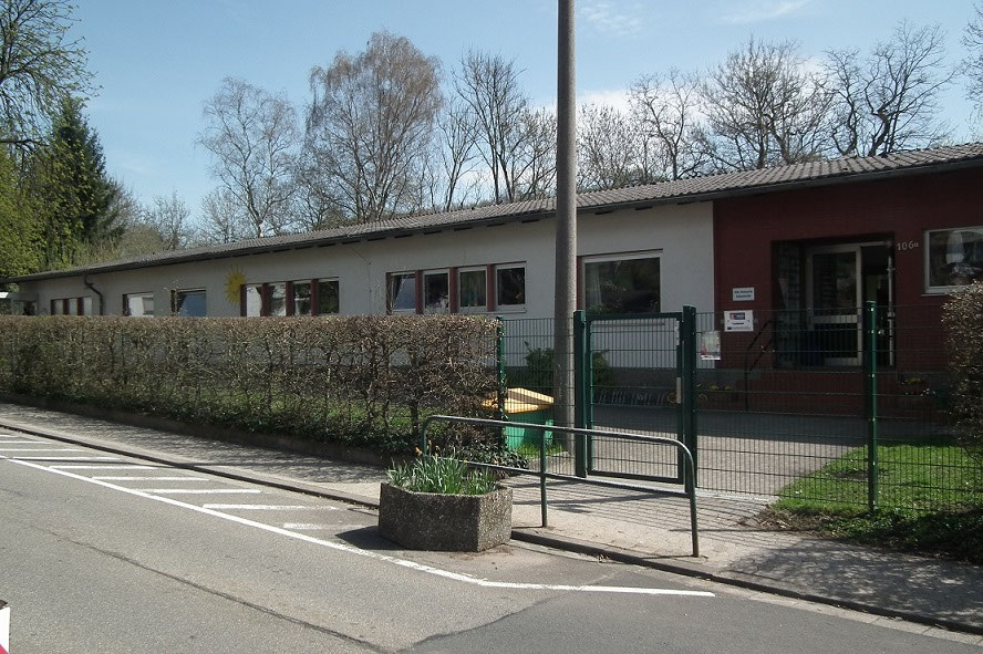 Dudweiler im 20. Jahrhundert 1971 - 1980 - Geschichtsforschung Dudweiler